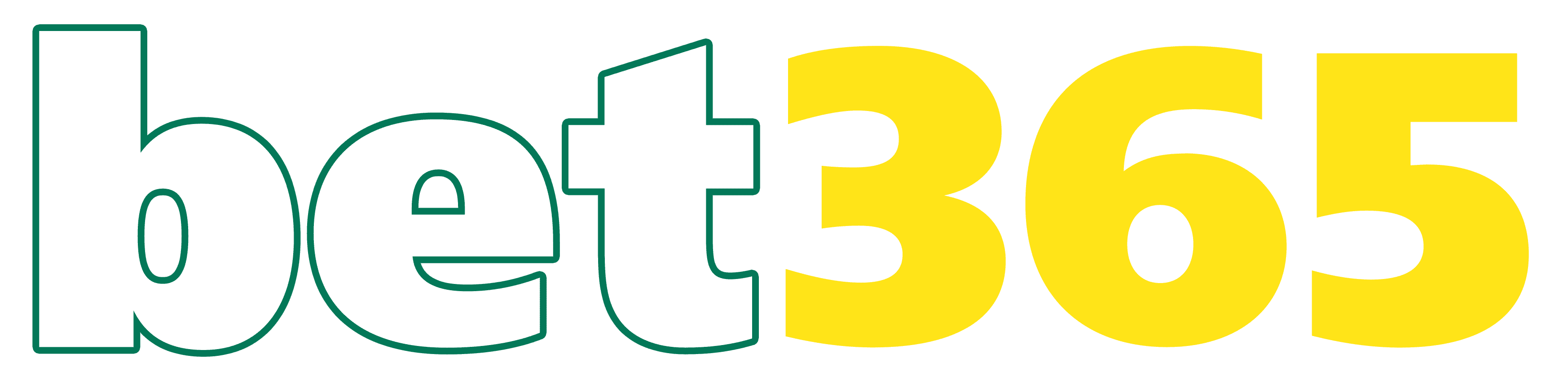 bet365足球